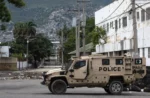 tiroteo-haiti