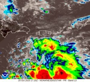 tormenta-aguaceros-ciclón