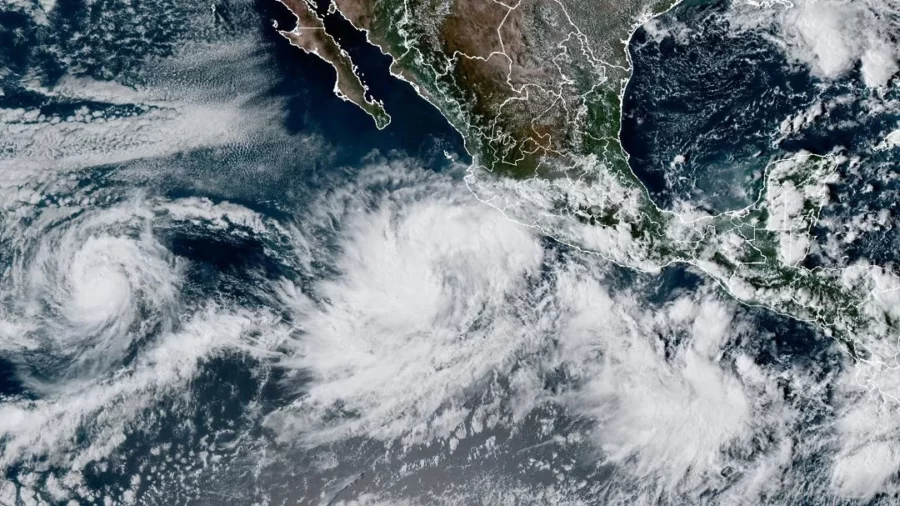 tormenta-tropical-priscilla