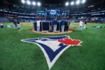 toronto