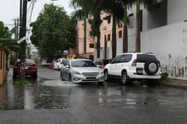 transito