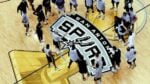 trofeo nba