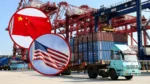 trump-admite-que-la-subida-de-aranceles-a-china-es-insostenible-4a19ef15-focus-min0.1-min0.18-1200-675