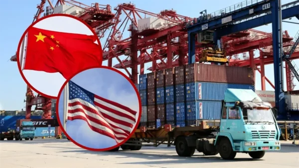 trump-admite-que-la-subida-de-aranceles-a-china-es-insostenible-4a19ef15-focus-min0.1-min0.18-1200-675