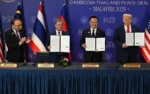 trump-camboya-tailandia