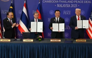 trump-camboya-tailandia