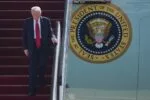 Tump-gaza