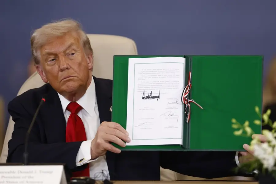 Trump-paz-gaza