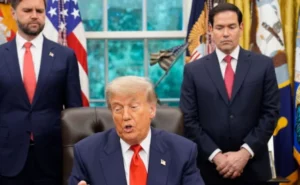 Trump-estados Unidos