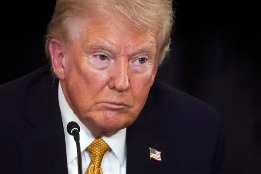 trump2