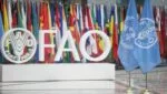 twr_fao_conferenciadf