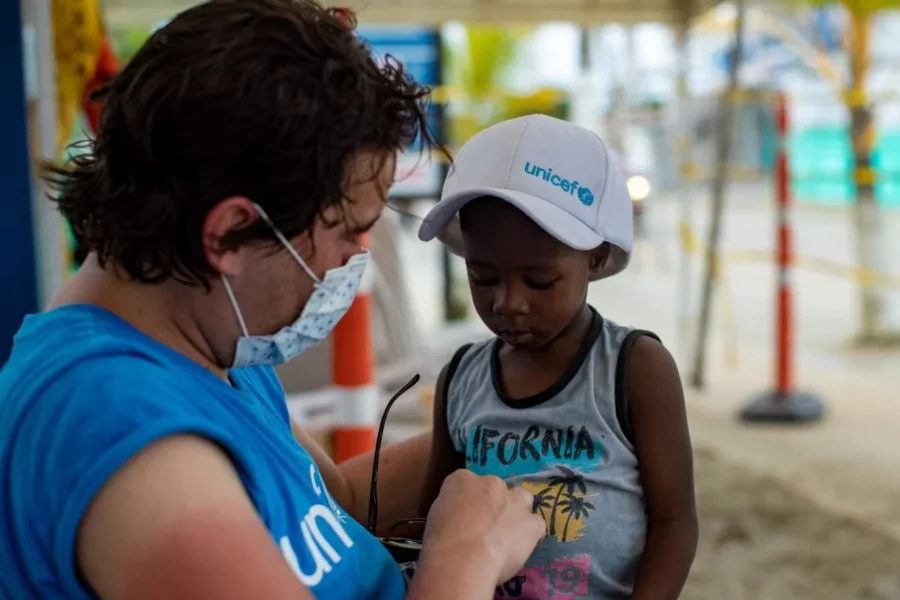 unicef-UN0558580