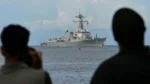 vene-trinidad-eeuu-guerra