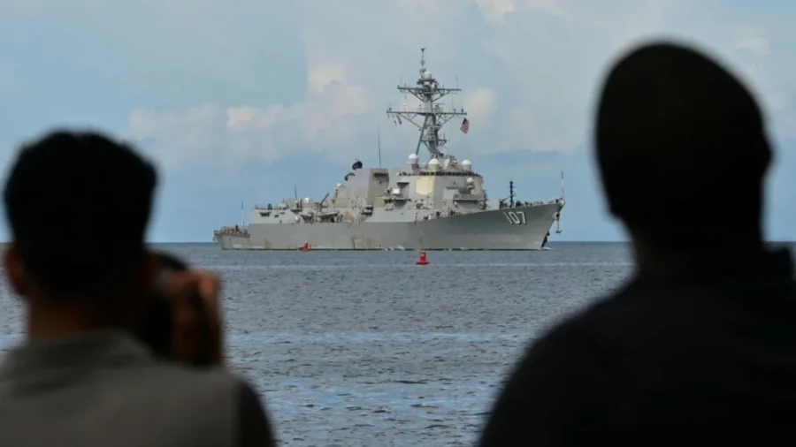vene-trinidad-eeuu-guerra