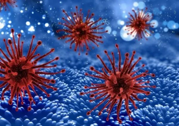 vida-microbiana-un-universo-invisible-a-nuestros-ojos