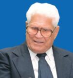 Ingeniero Juan Ulises García  Saleta.