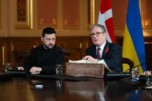 zenlenski