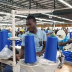 República Dominicana anuncia una zona franca de puertos secos en su frontera con Haití