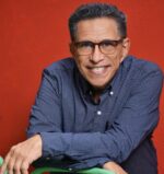 Chiqui Haddad ha sido responsable de una gran cantidad de producciones de espectáculos.