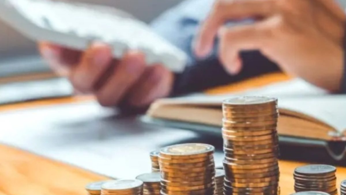 Economía dominicana 2026: proyecciones de crecimiento y riesgos