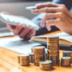 Organismos internacionales proyectan crecimiento de hasta 4.4% para RD en 2027