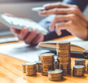 Organismos internacionales destacan solidez de la economía.