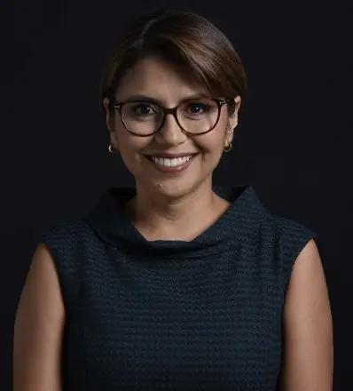Karina Castellanos