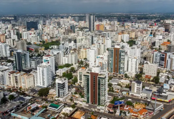 El país combina una paz social sostenida, seguridad jurídica, estabilidad económica y política.