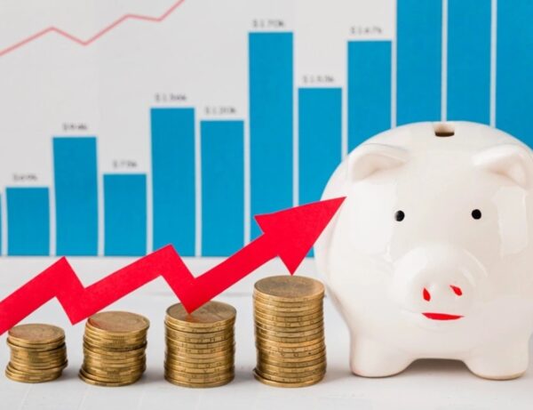 Durante los últimos años se registra la solidez en el sistema financiero nacional.