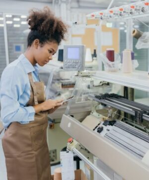 Más de 2,116 contratos firmados