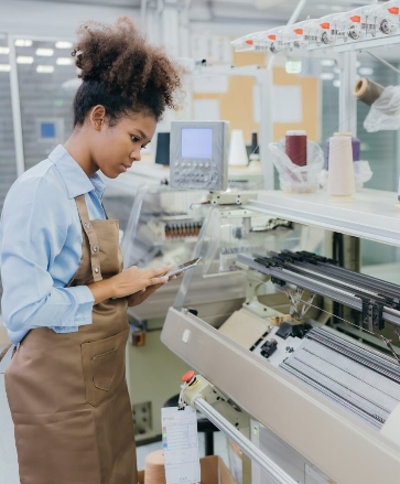 Más de 2,116 contratos firmados