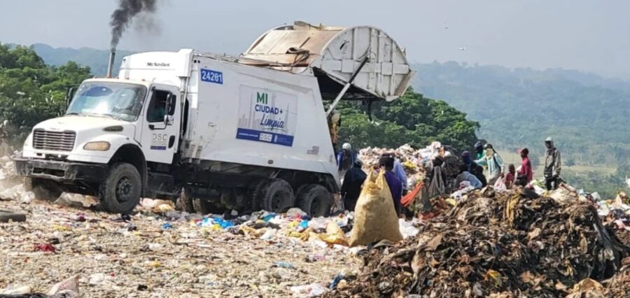 Los senadores comisionados deberán entregar informe la semana que viene.  AGENCIA FOTO