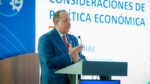 Región Norte requiere decisiones estratégicas en materia fiscal, eléctrica, de infraestructura.