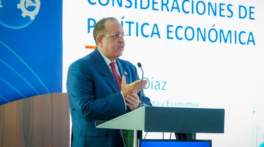 Región Norte requiere decisiones estratégicas en materia fiscal, eléctrica, de infraestructura.