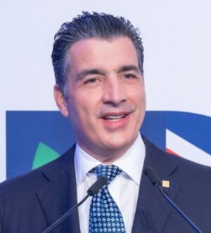 Christopher Paniagua