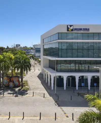 Encuesta de empleos