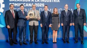 Insisten trabajadores mantendrán derechos adquiridos, por lo que abogan es por un tope.