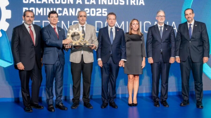 Insisten trabajadores mantendrán derechos adquiridos, por lo que abogan es por un tope.