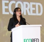 La  protección ambiental es también una obligación legal,