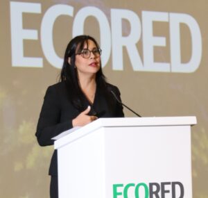 La  protección ambiental es también una obligación legal,