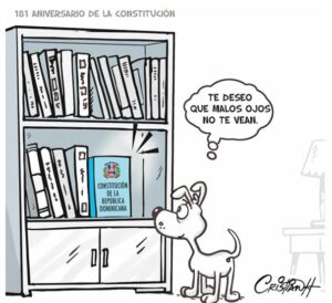 El carrusel de la vida