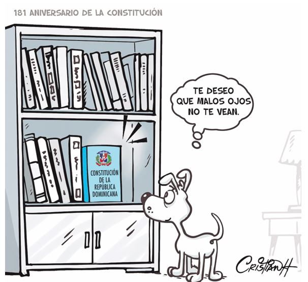 El carrusel de la vida