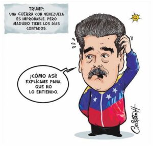 El carrusel de la vida