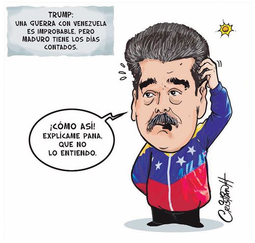 El carrusel de la vida