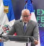 Fabricio Gómez Mazara, director de Promipyme.