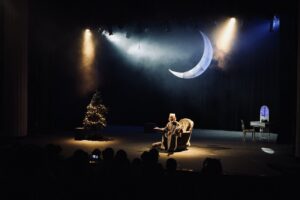 20251107_101505370_iOS