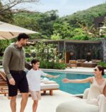 En 2026, los viajeros combinarán descanso, descubrimiento y propósito, priorizando la comodidad, la conexión y la autenticidad.