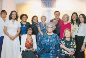 Abierto a iniciativas artísticas, educativas, sociales, comunitarias y eventos privados.