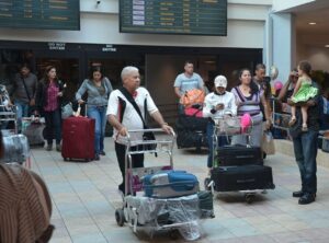 Eduardo Sanz Lovatón advirtió que la gracia navideña no es para fines comerciales.