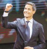 Rob Jetten asumirá el control del Parlamento holandés.